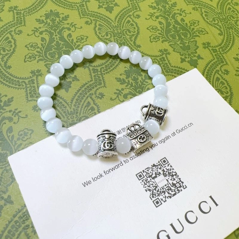 SportInspired Gucci Bracelets 246258