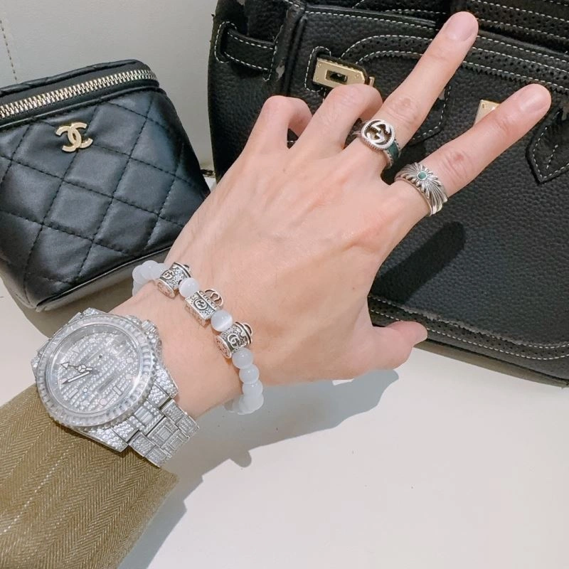 SportInspired Gucci Bracelets 246258