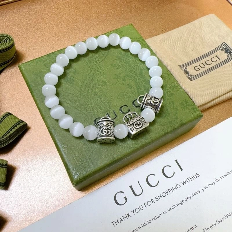 SportInspired Gucci Bracelets 246258