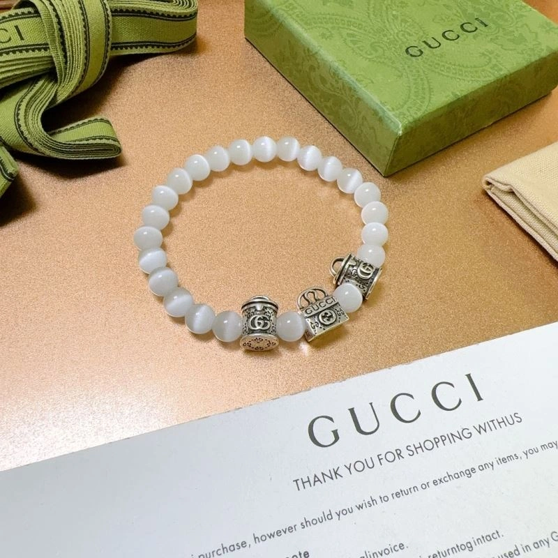SportInspired Gucci Bracelets 246258