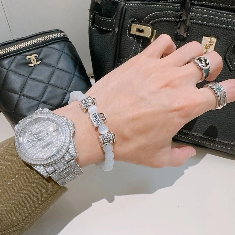 SportInspired Gucci Bracelets 246258