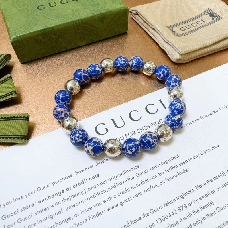 Seasonal Gucci Bracelets 246250