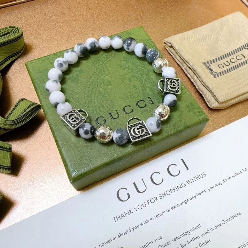 Tailored Gucci Bracelets 246271