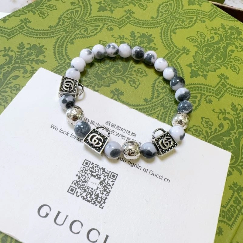 Tailored Gucci Bracelets 246271