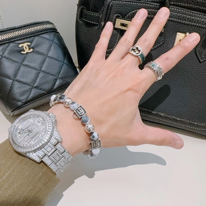 Tailored Gucci Bracelets 246271