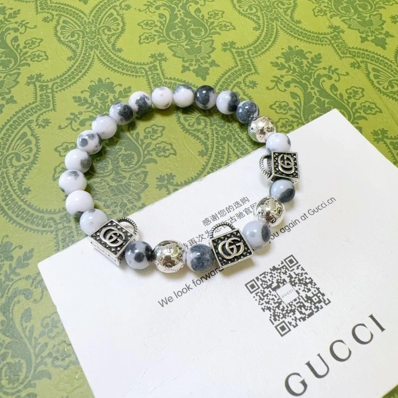 Tailored Gucci Bracelets 246271