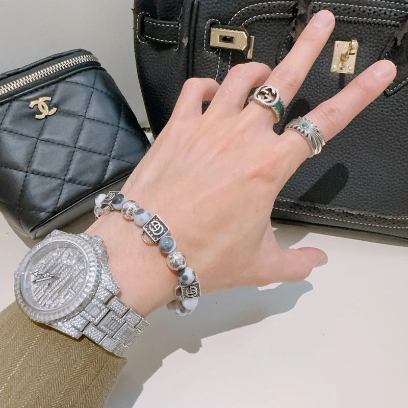 Tailored Gucci Bracelets 246271