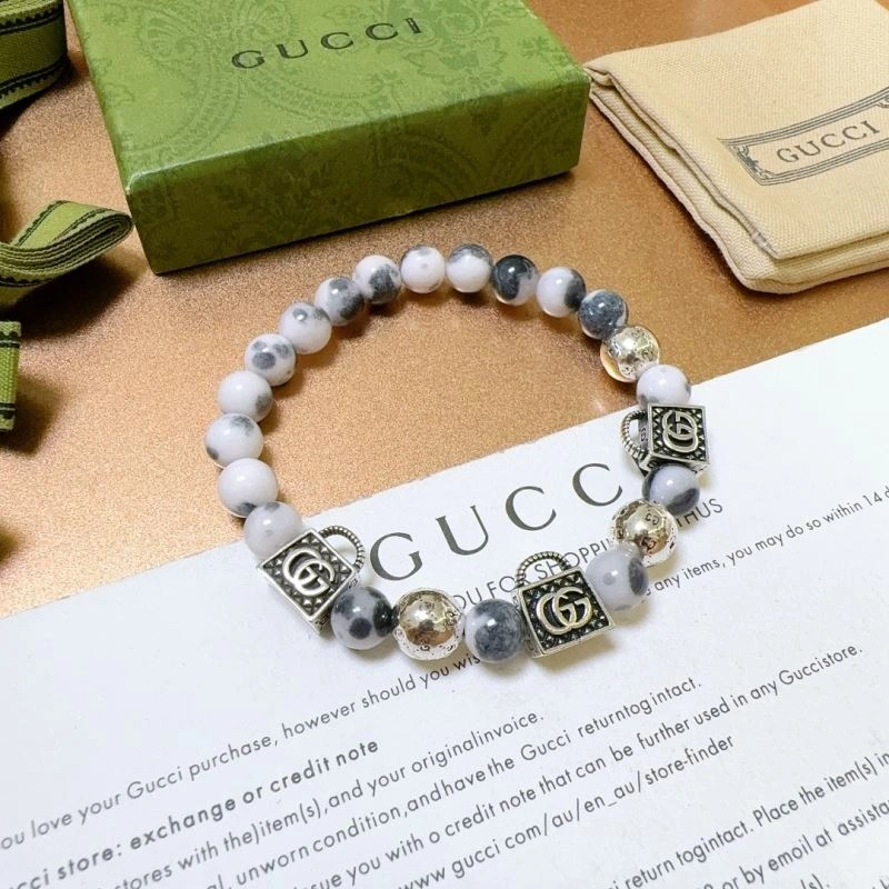 Tailored Gucci Bracelets 246271