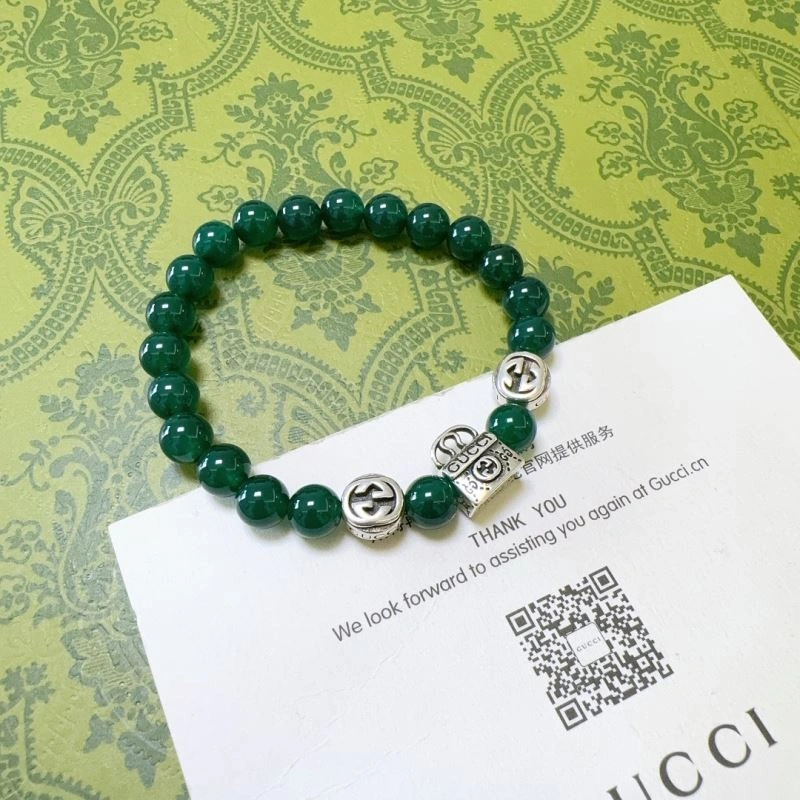Unique Gucci Bracelets 246252
