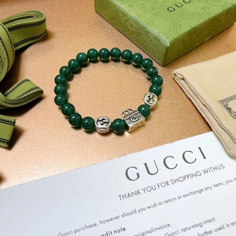 Unique Gucci Bracelets 246252
