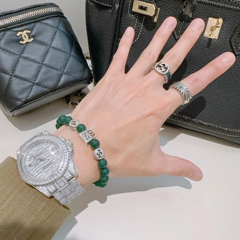 Unique Gucci Bracelets 246252