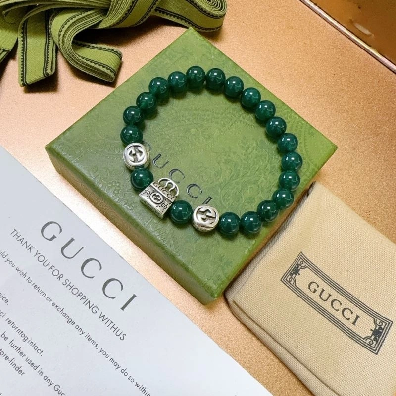 Unique Gucci Bracelets 246252