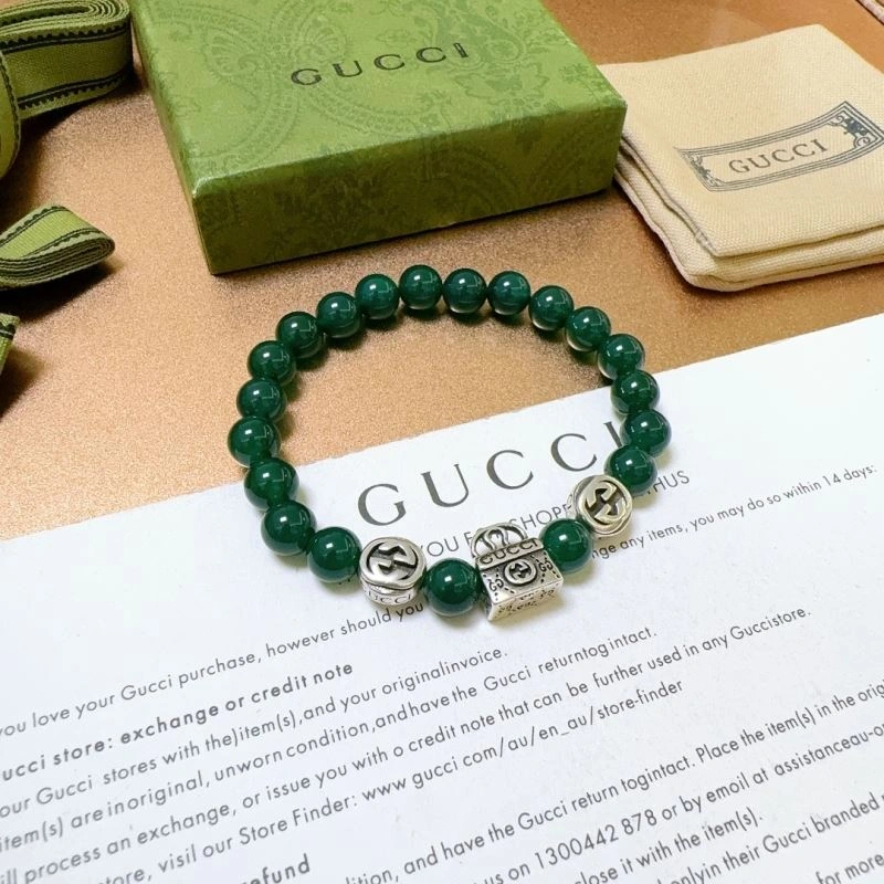 Unique Gucci Bracelets 246252