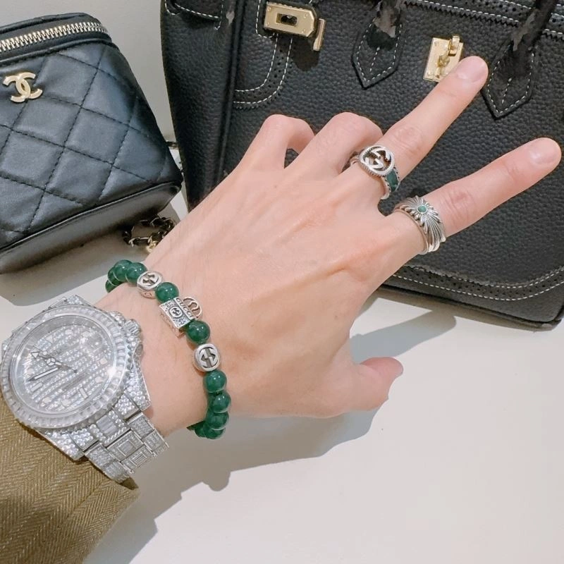 Unique Gucci Bracelets 246252