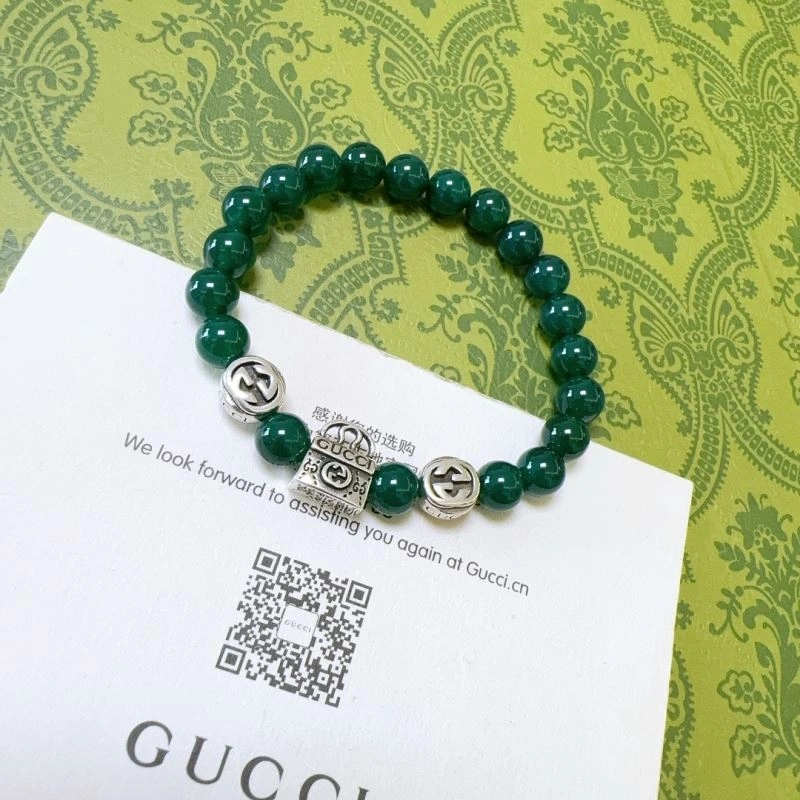 Unique Gucci Bracelets 246252