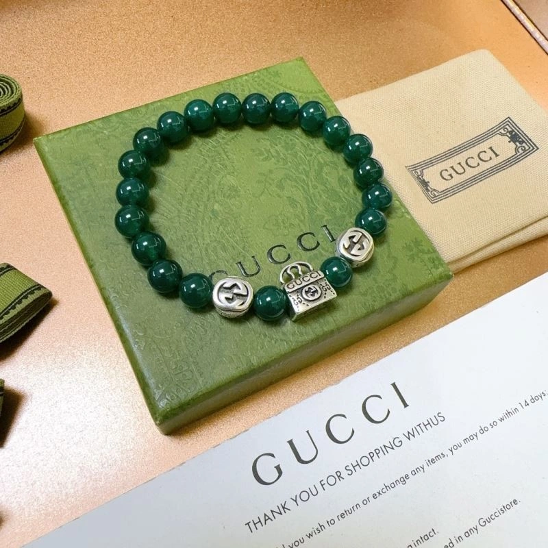 Unique Gucci Bracelets 246252