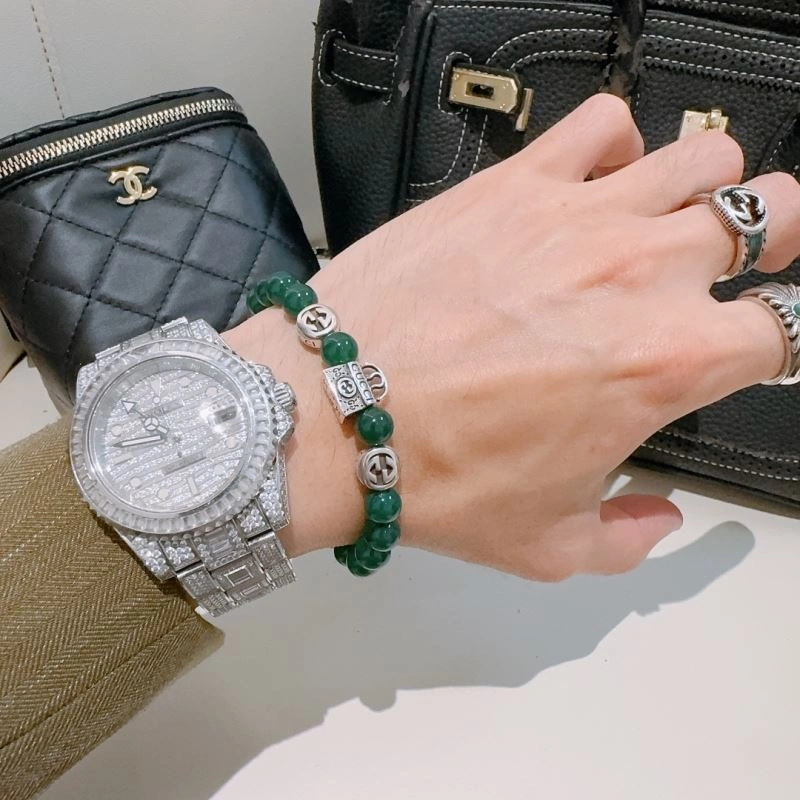 Unique Gucci Bracelets 246252
