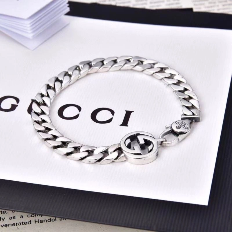 Gucci Bracelets Youthful 246249