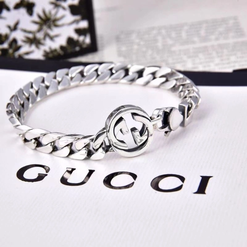 Gucci Bracelets Youthful 246249
