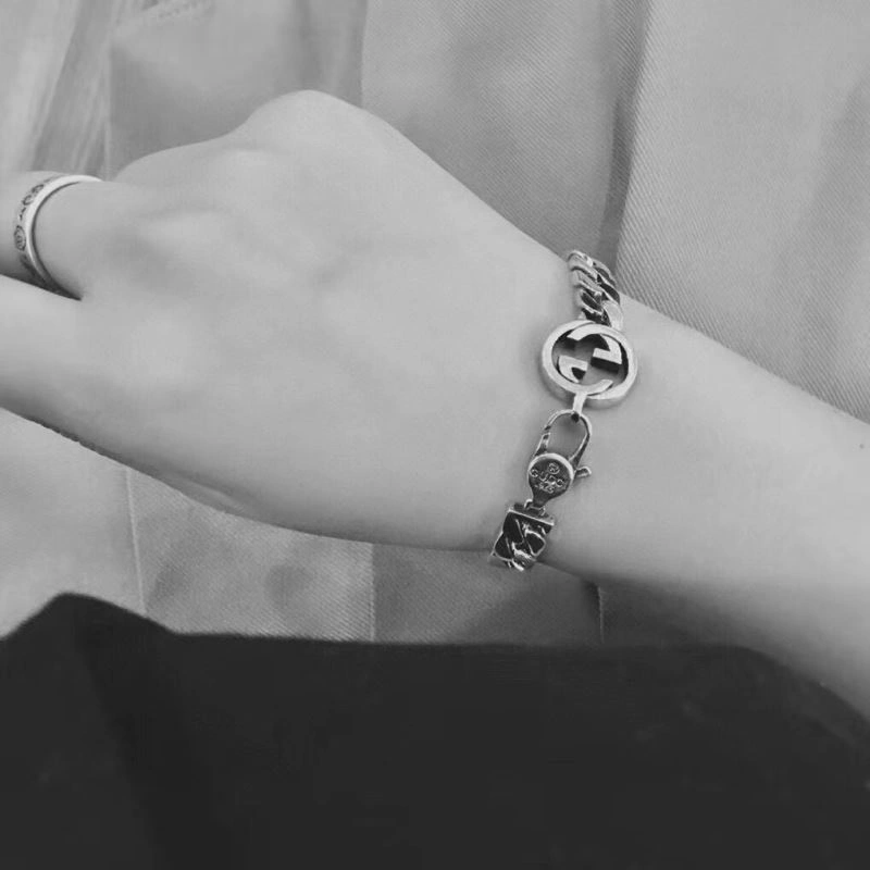 Gucci Bracelets Youthful 246249