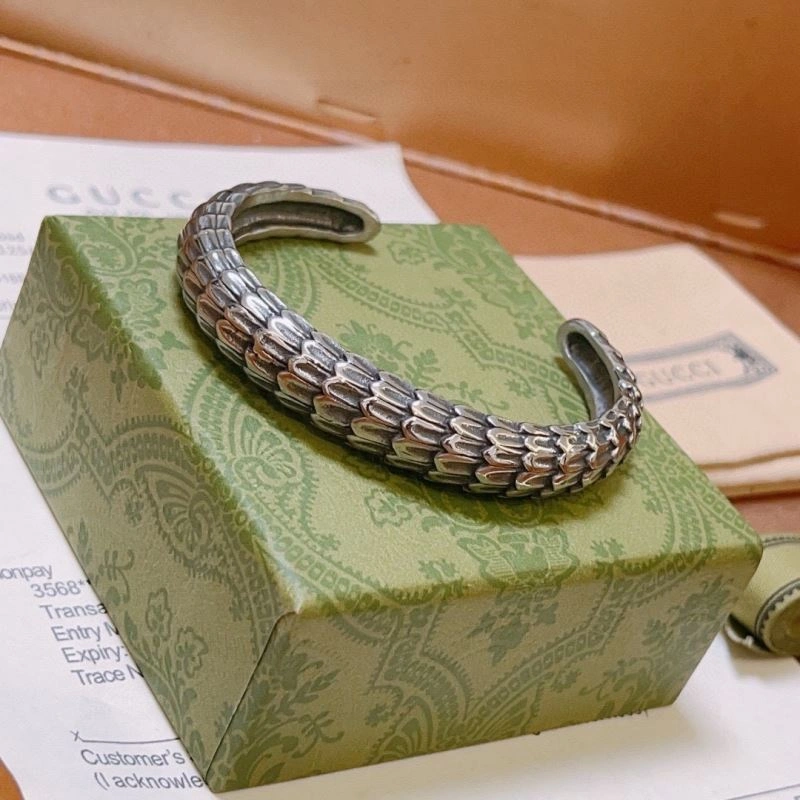 WeatherProof Gucci Bracelets 246253