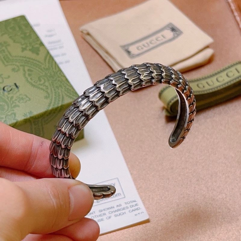 WeatherProof Gucci Bracelets 246253