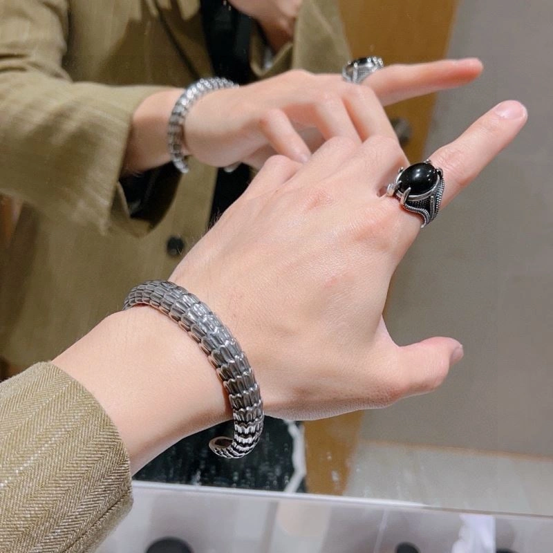 WeatherProof Gucci Bracelets 246253