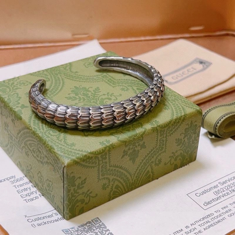 WeatherProof Gucci Bracelets 246253