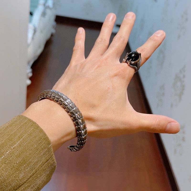 WeatherProof Gucci Bracelets 246253