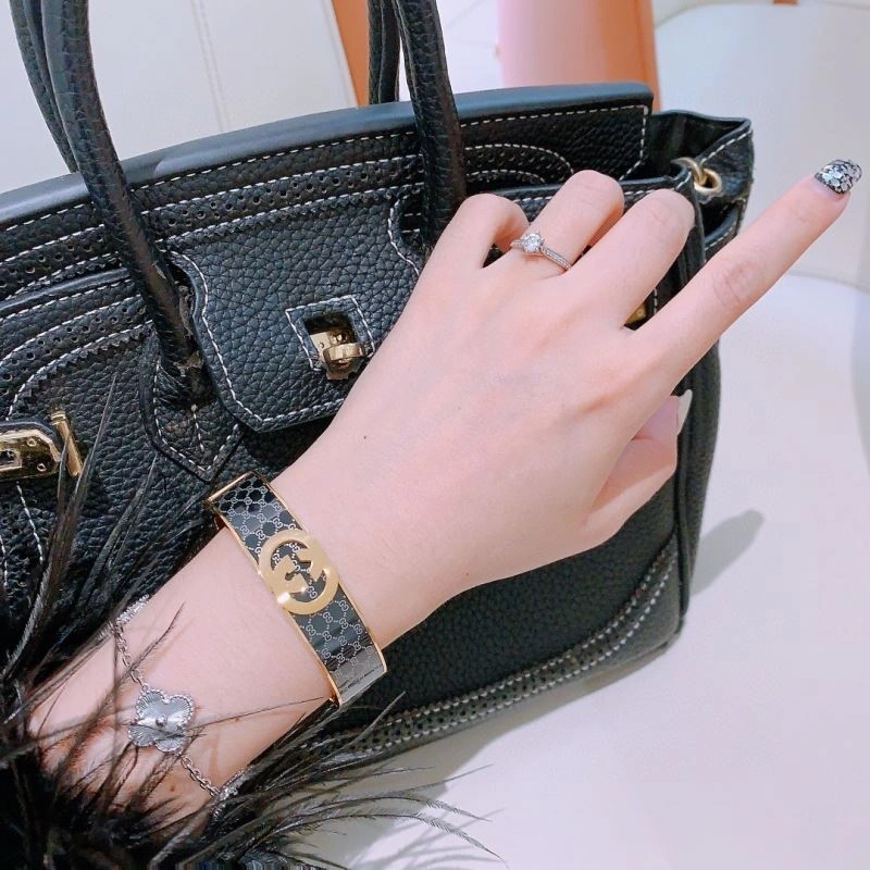TimelessDesign Gucci Bracelets 246276