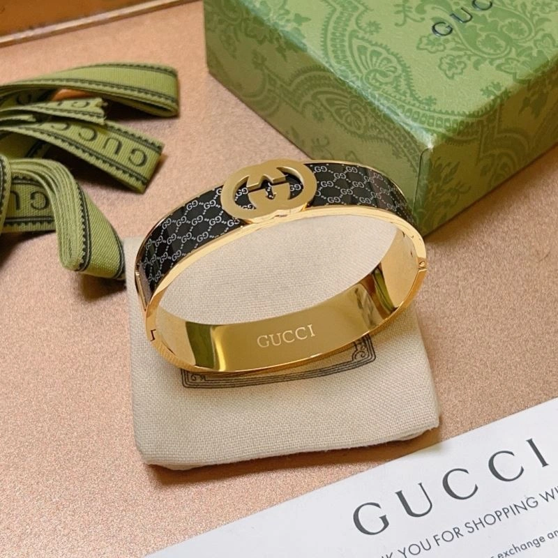 TimelessDesign Gucci Bracelets 246276