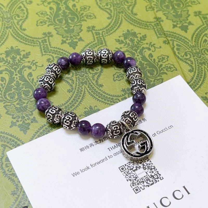 Gucci Bracelets HighQuality 246265