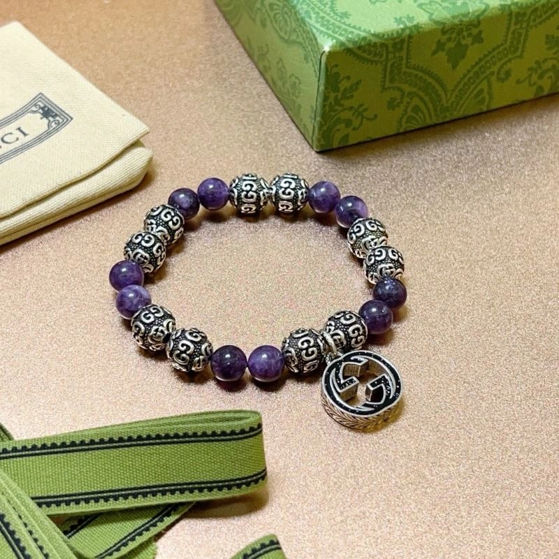 Gucci Bracelets HighQuality 246265