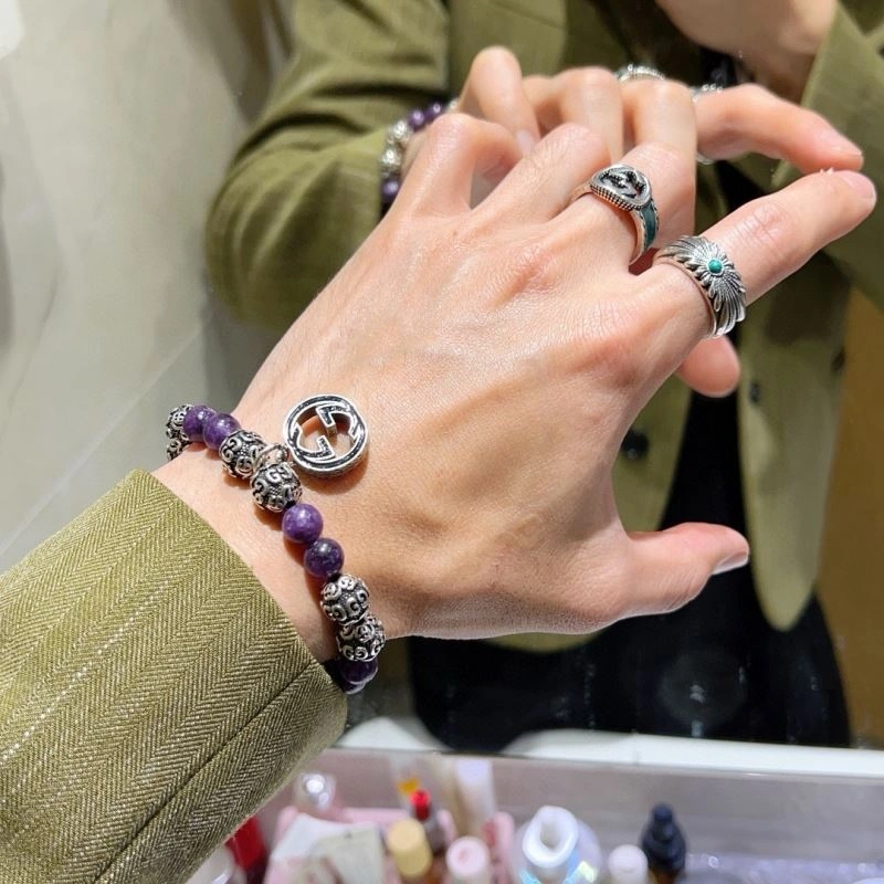Gucci Bracelets HighQuality 246265