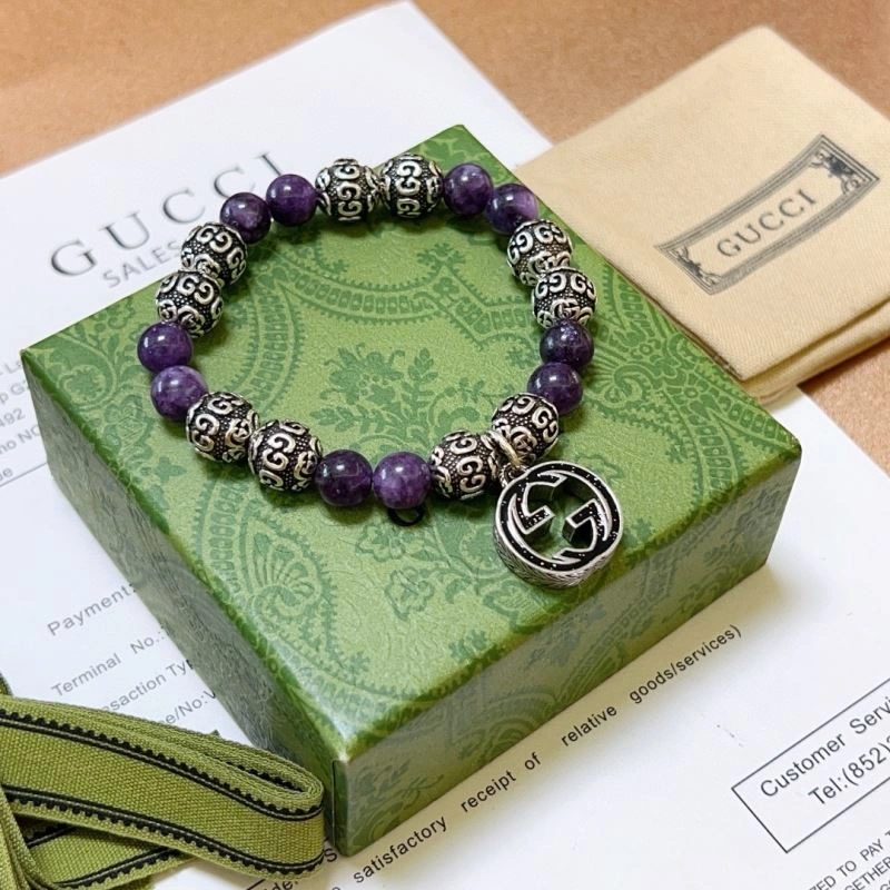 Gucci Bracelets HighQuality 246265