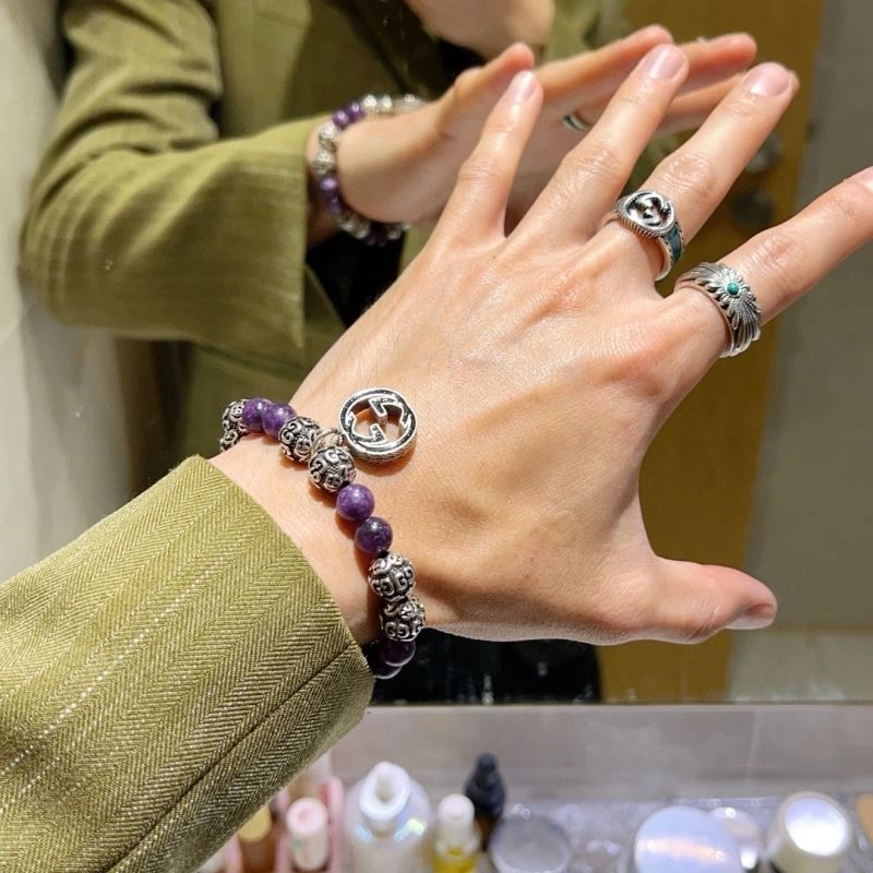 Gucci Bracelets HighQuality 246265
