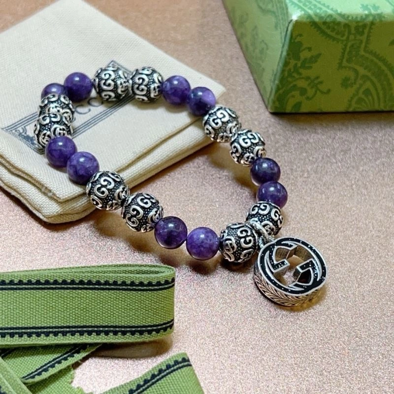 Gucci Bracelets HighQuality 246265