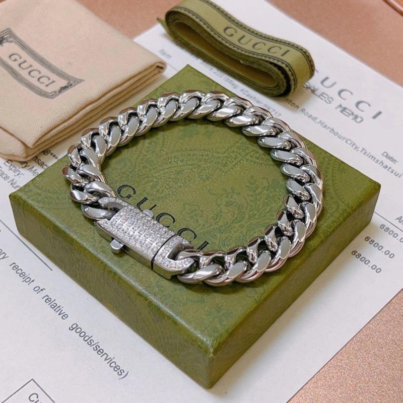 Gucci Bracelets FashionForward 246274