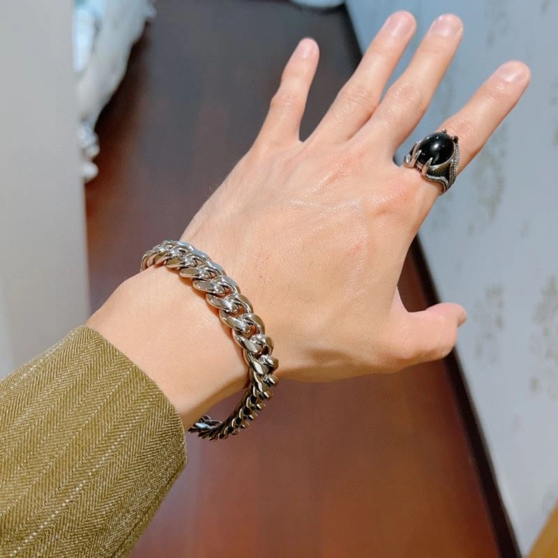 Gucci Bracelets FashionForward 246274