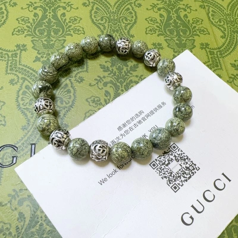 Gucci Bracelets Cozy 246266