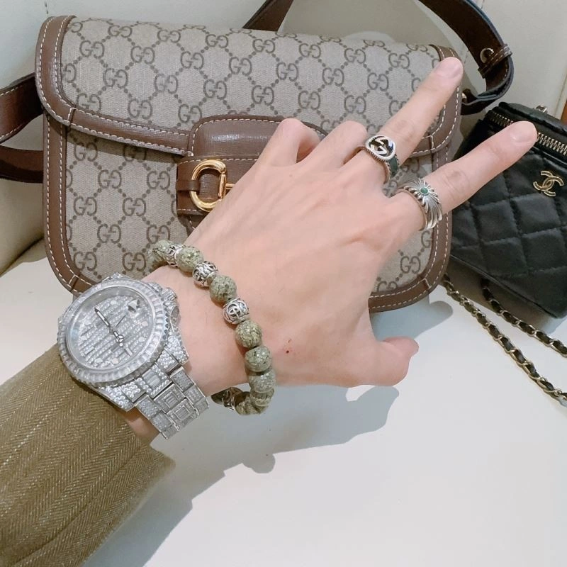 Gucci Bracelets Cozy 246266
