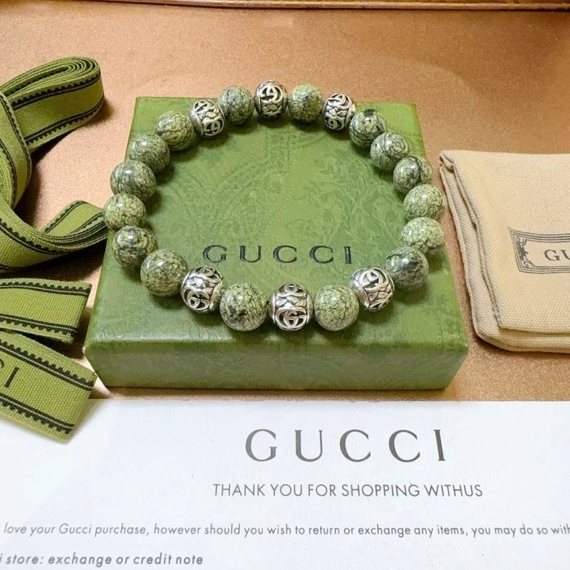 Gucci Bracelets Cozy 246266