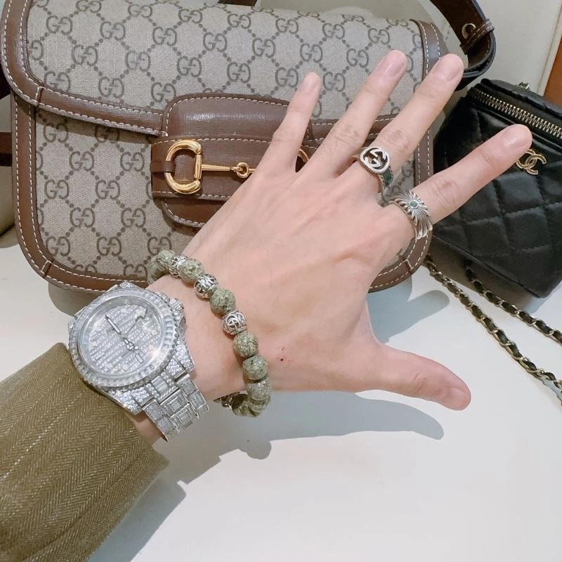 Gucci Bracelets Cozy 246266