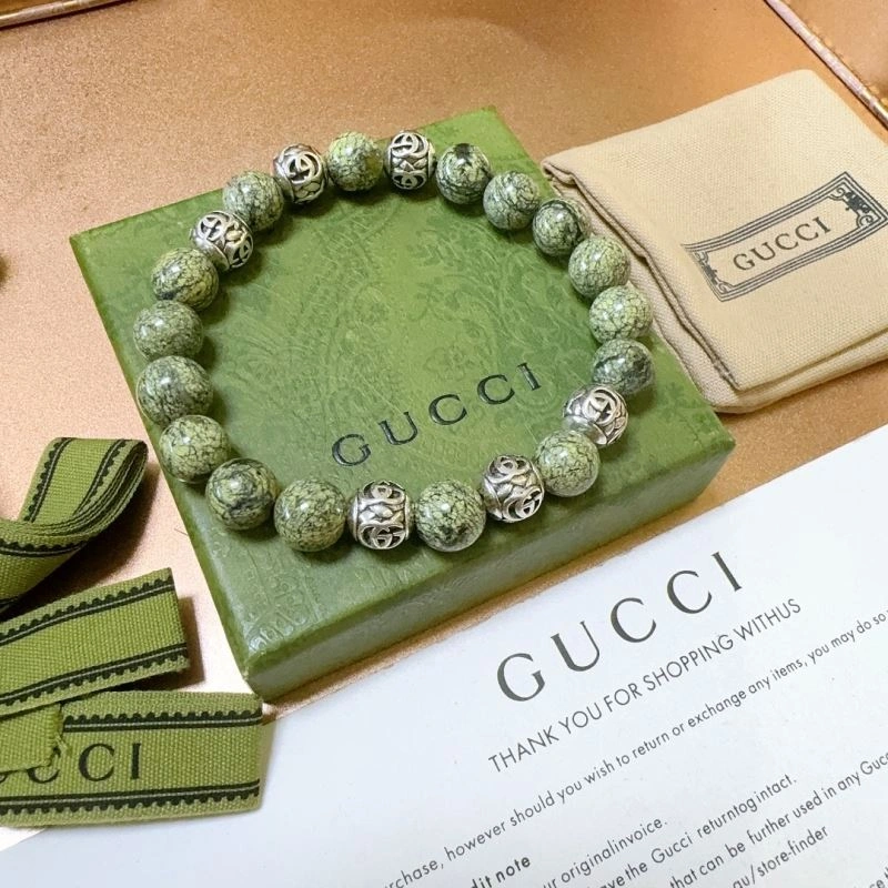 Gucci Bracelets Cozy 246266