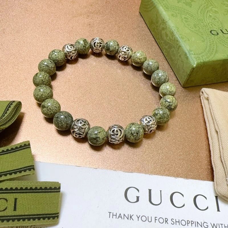 Gucci Bracelets Cozy 246266