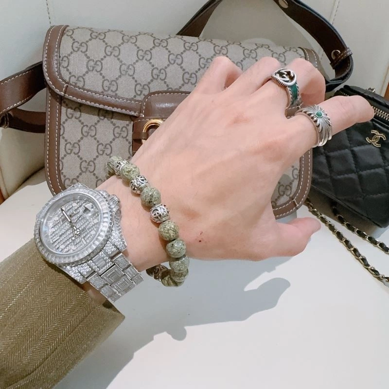 Gucci Bracelets Cozy 246266