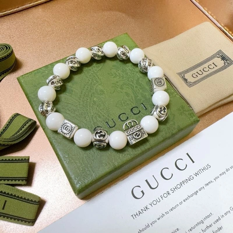 Refined Gucci Bracelets 246269