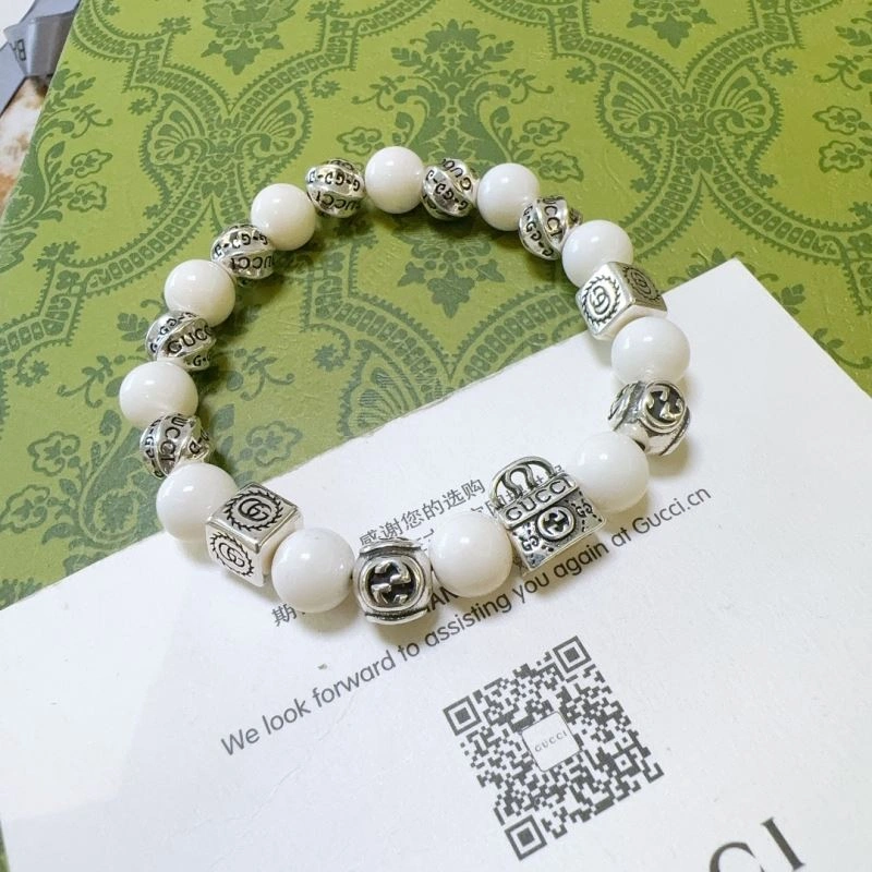 Refined Gucci Bracelets 246269