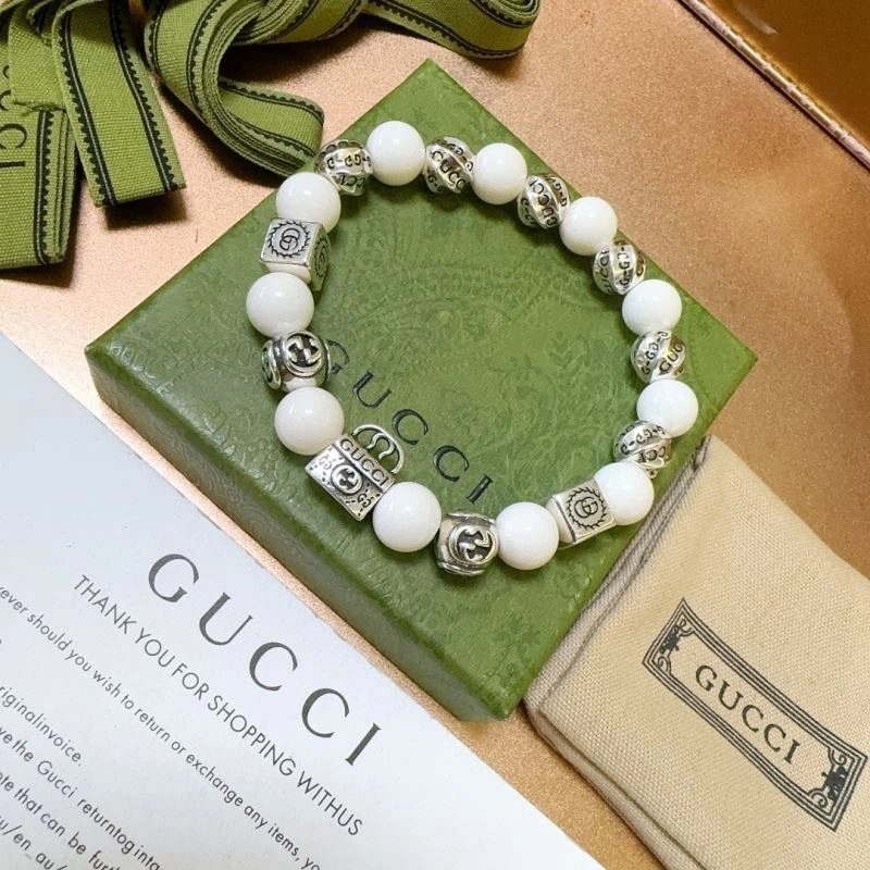 Refined Gucci Bracelets 246269