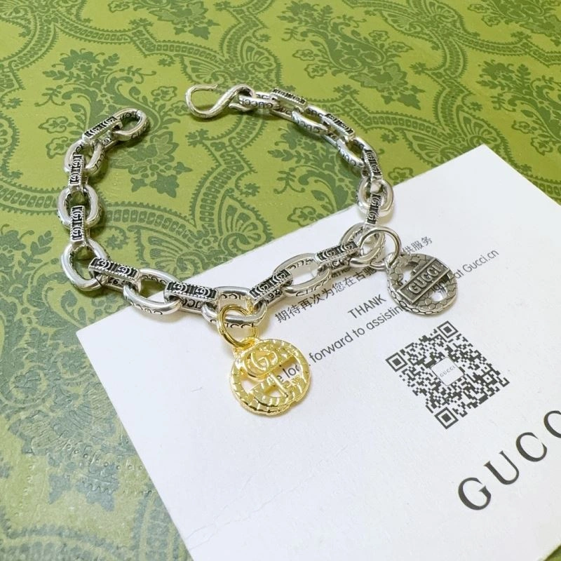Gucci Bracelets Thermal 246262